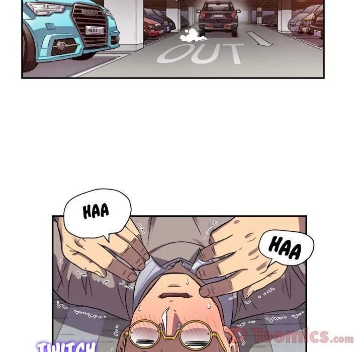 Chapter 43, page 53