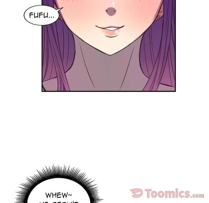 Chapter 43, page 55