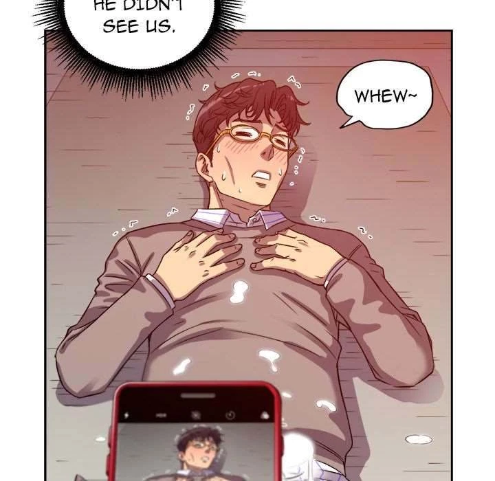 Chapter 43, page 56