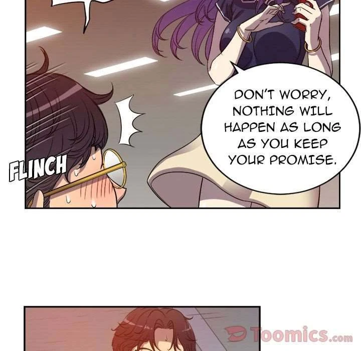 Chapter 43, page 58
