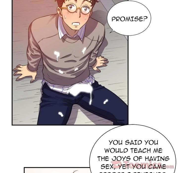 Chapter 43, page 59
