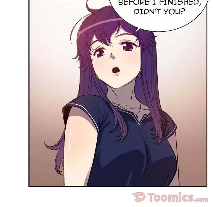 Chapter 43, page 60