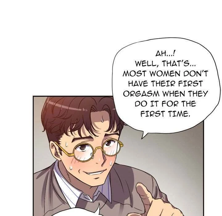 Chapter 43, page 61