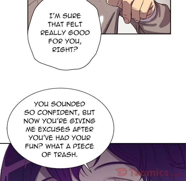 Chapter 43, page 62