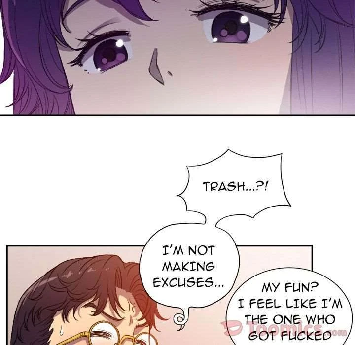 Chapter 43, page 63