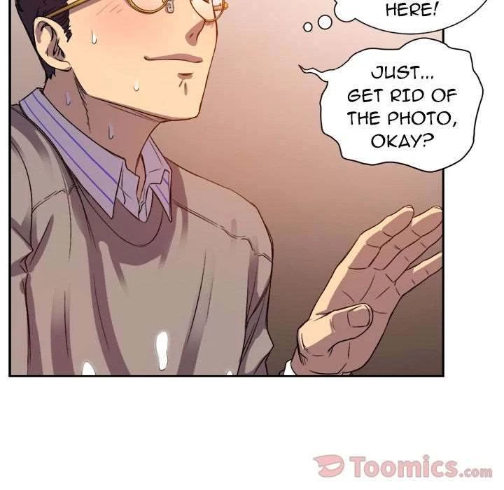 Chapter 43, page 64