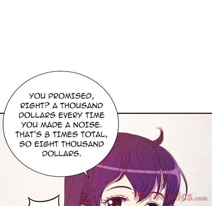 Chapter 43, page 65
