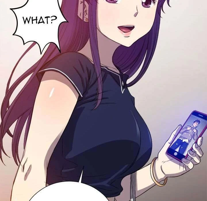 Chapter 43, page 66
