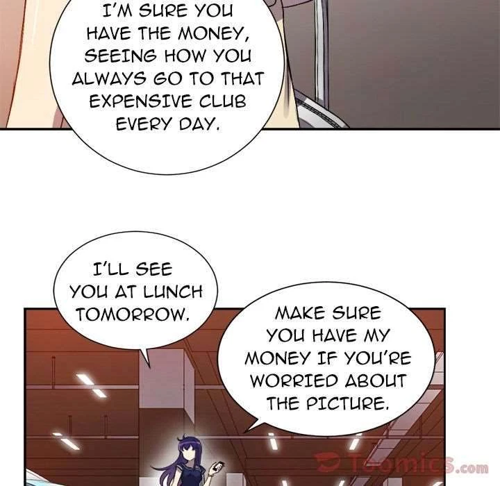 Chapter 43, page 67