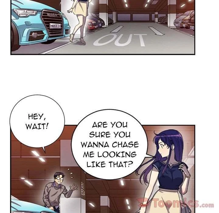 Chapter 43, page 68
