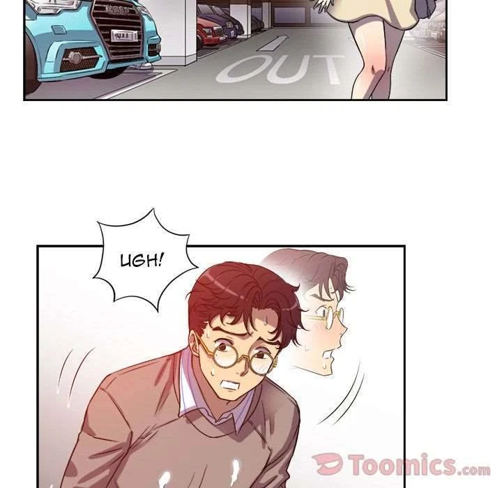Chapter 43, page 69