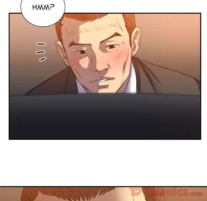 Chapter 43, page 7