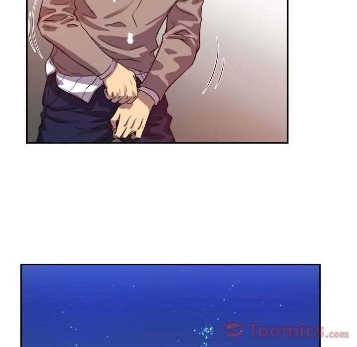 Chapter 43, page 70