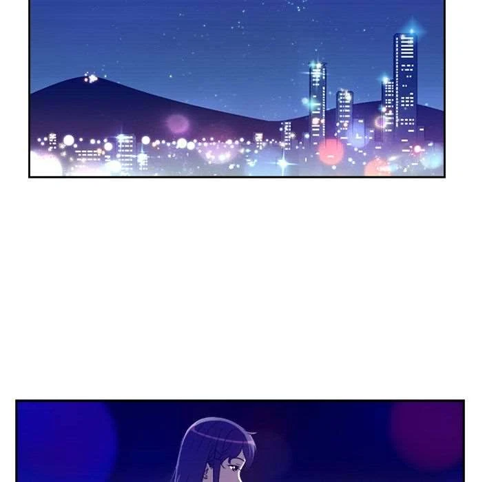 Chapter 43, page 71