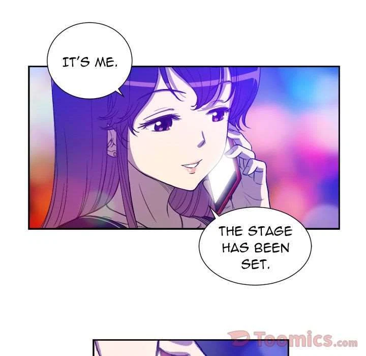 Chapter 43, page 73