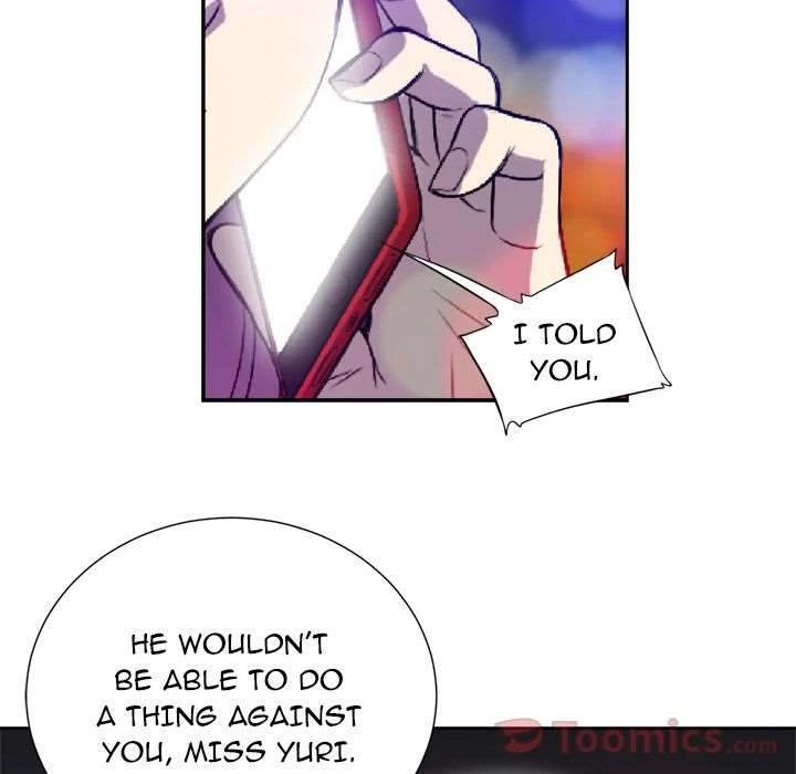 Chapter 43, page 74