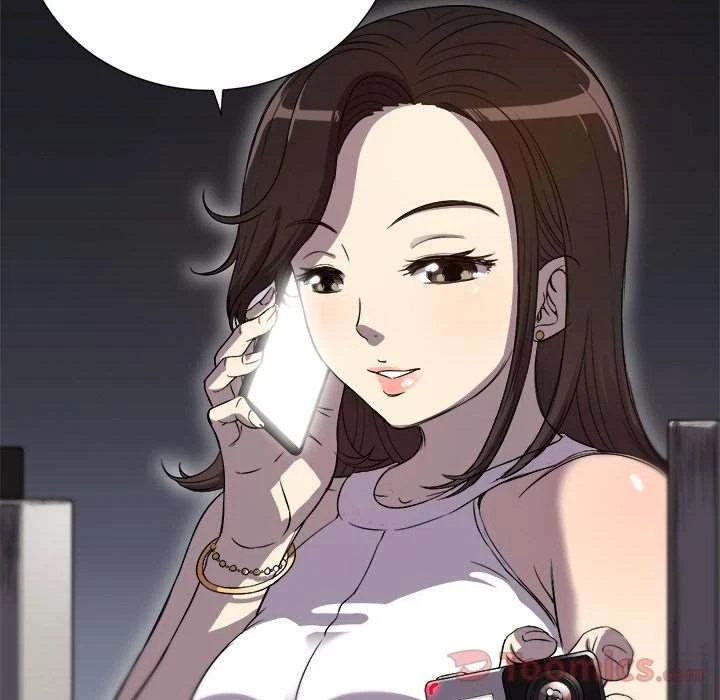 Chapter 43, page 75