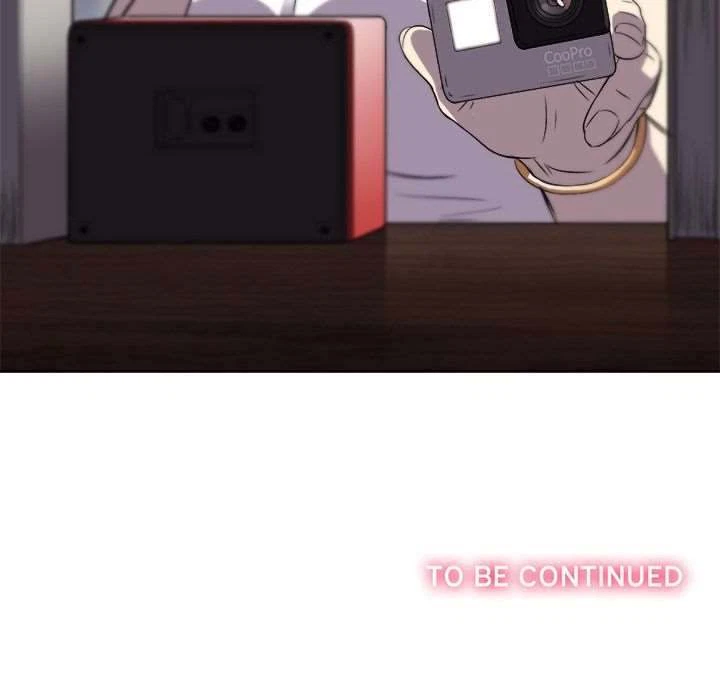 Chapter 43, page 76