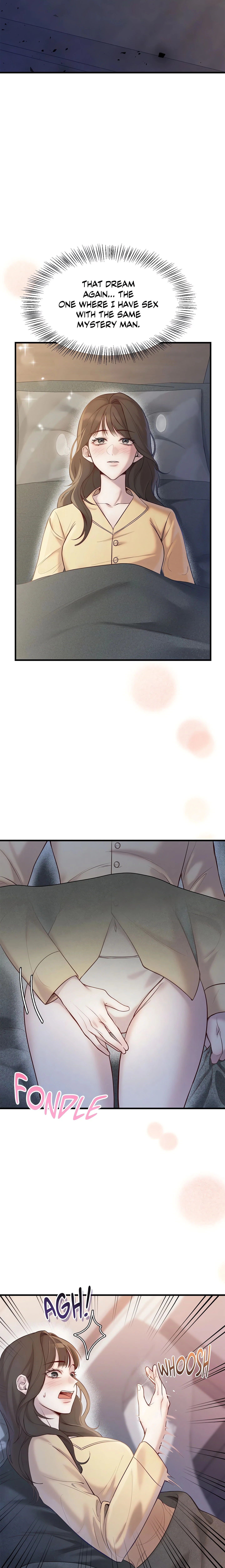 Chapter 1, page 12
