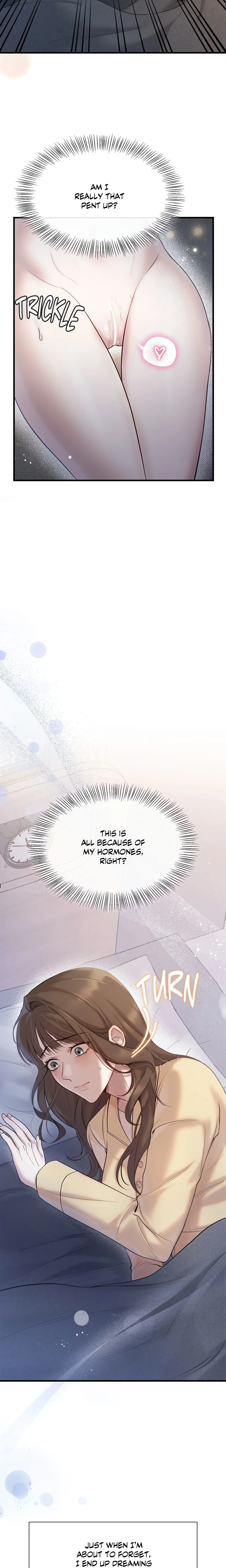 Chapter 1, page 13