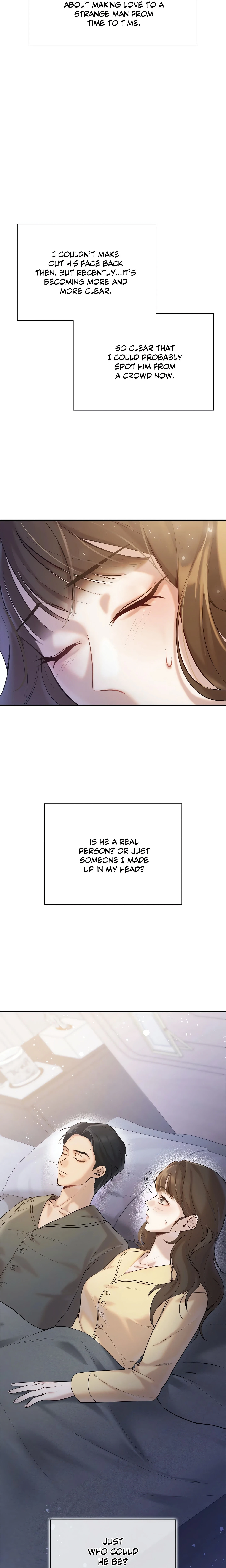 Chapter 1, page 14
