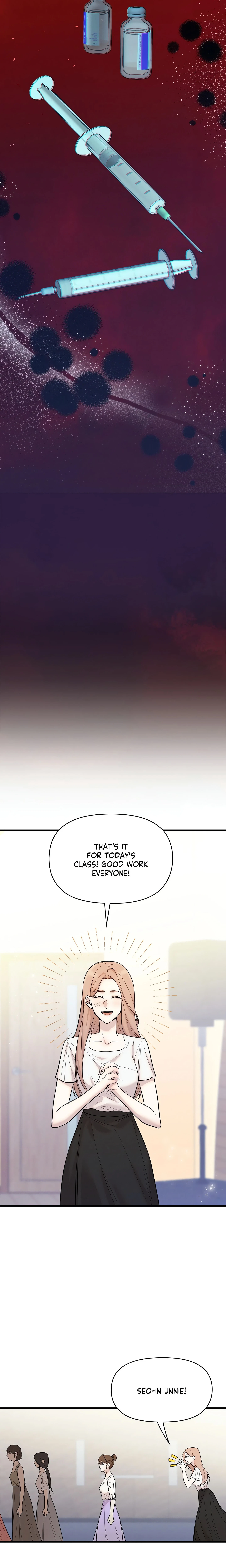 Chapter 1, page 19