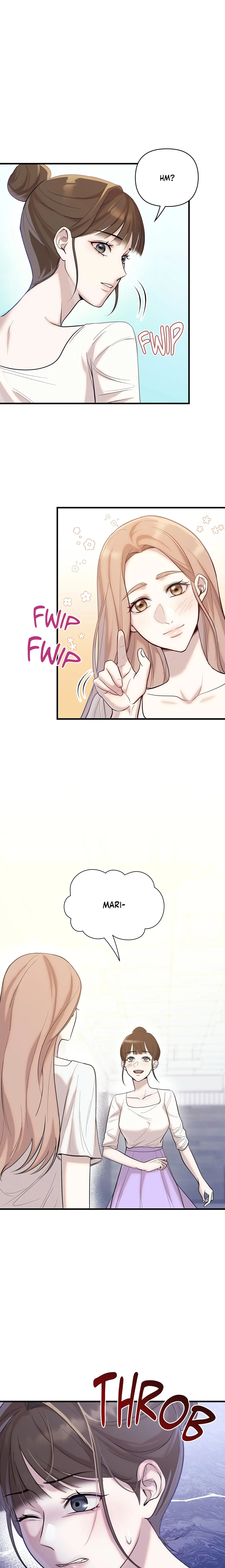 Chapter 1, page 20