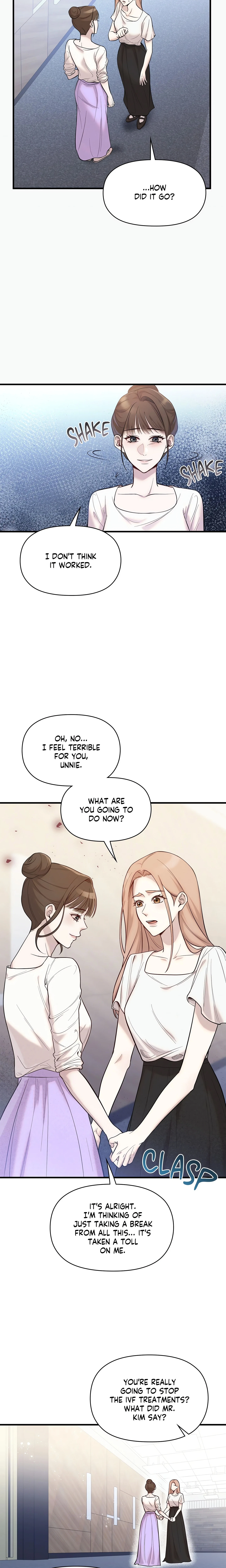 Chapter 1, page 22