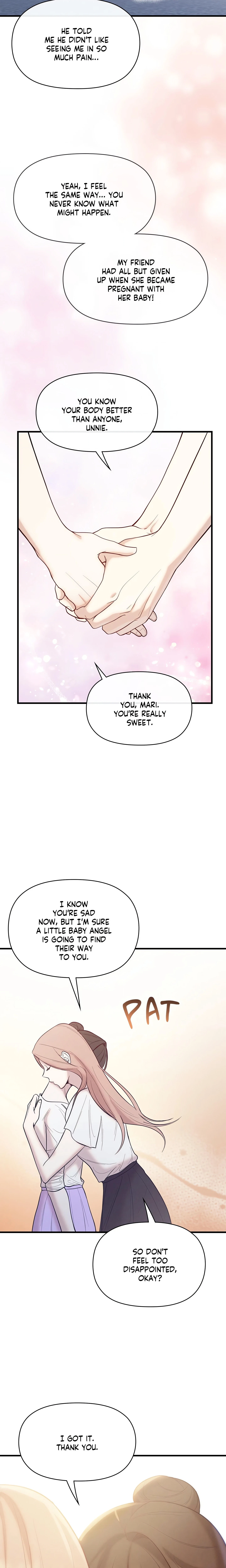 Chapter 1, page 23