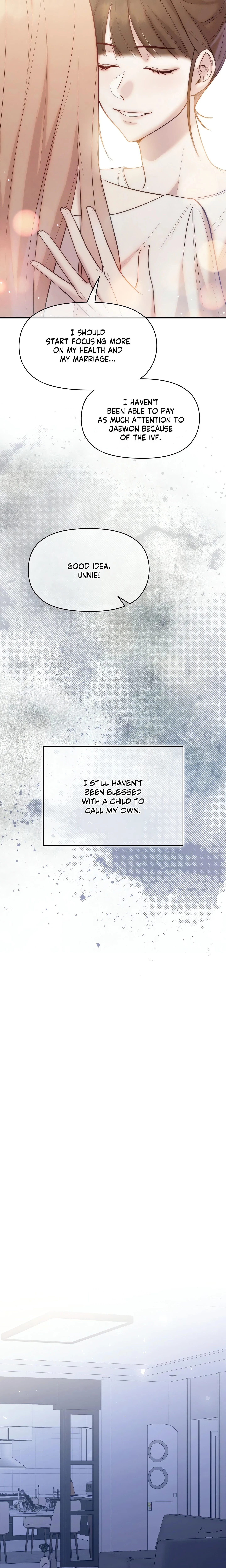 Chapter 1, page 24