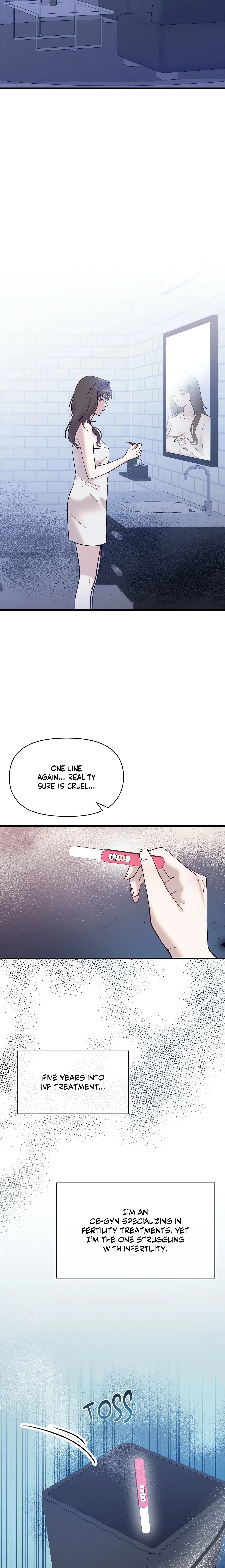 Chapter 1, page 25