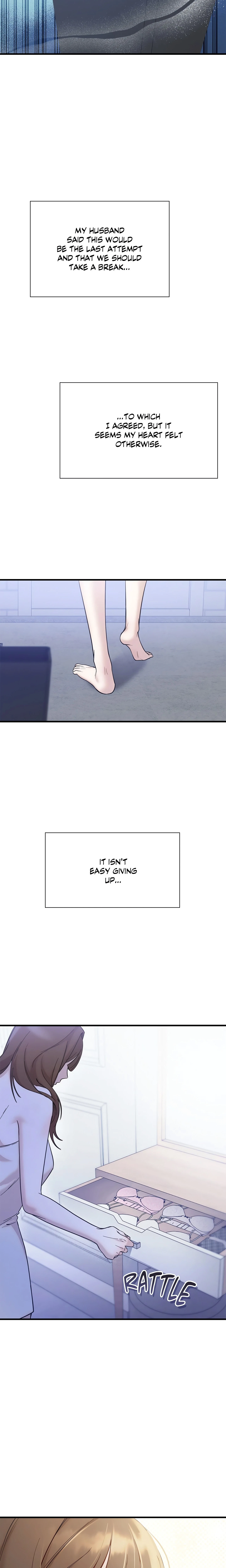 Chapter 1, page 26