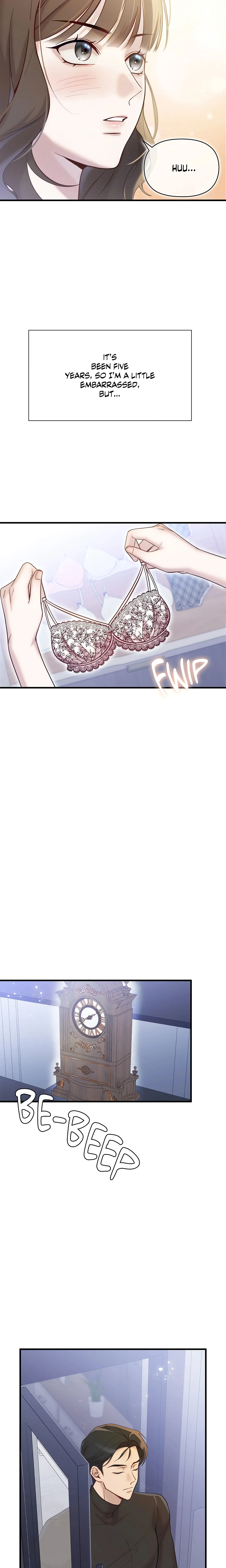 Chapter 1, page 27