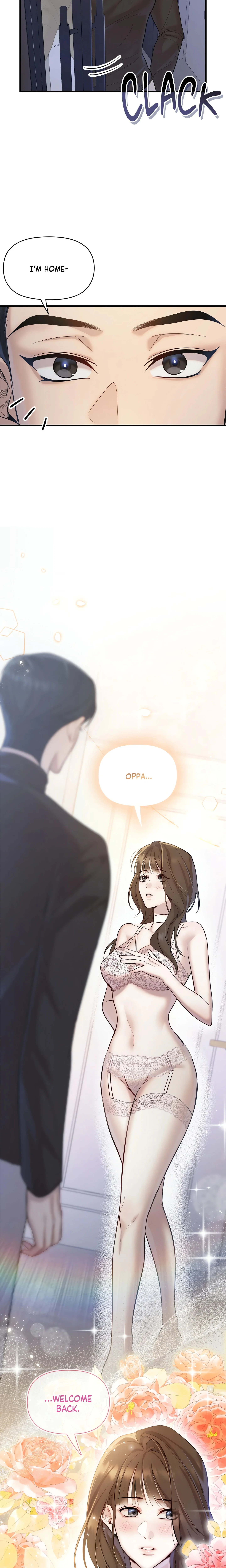 Chapter 1, page 28