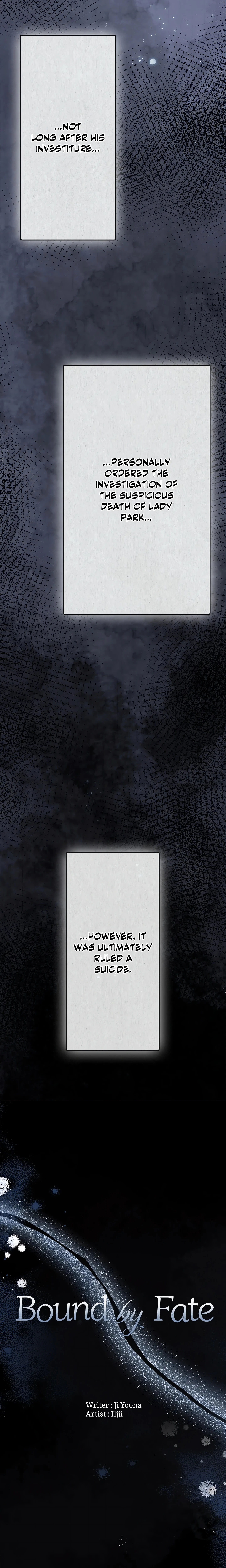 Chapter 1, page 6