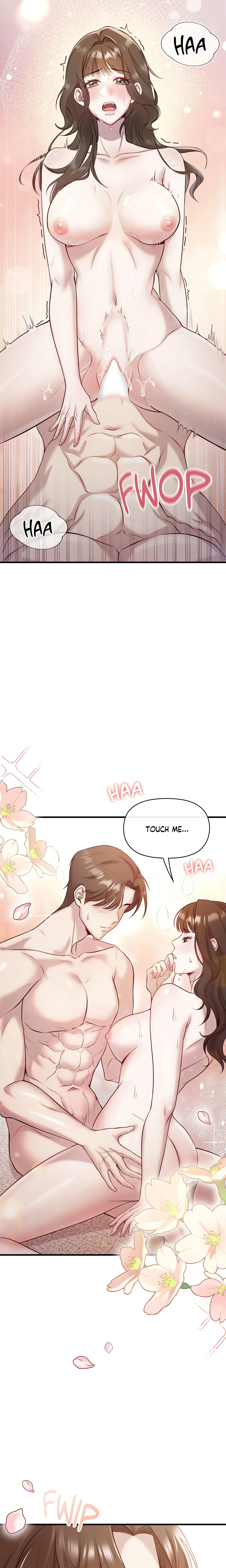 Chapter 1, page 9