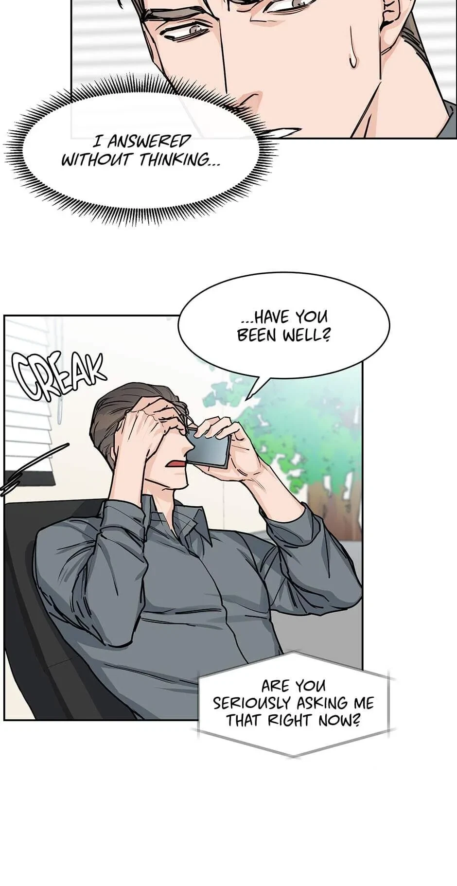Chapter 25, page 10