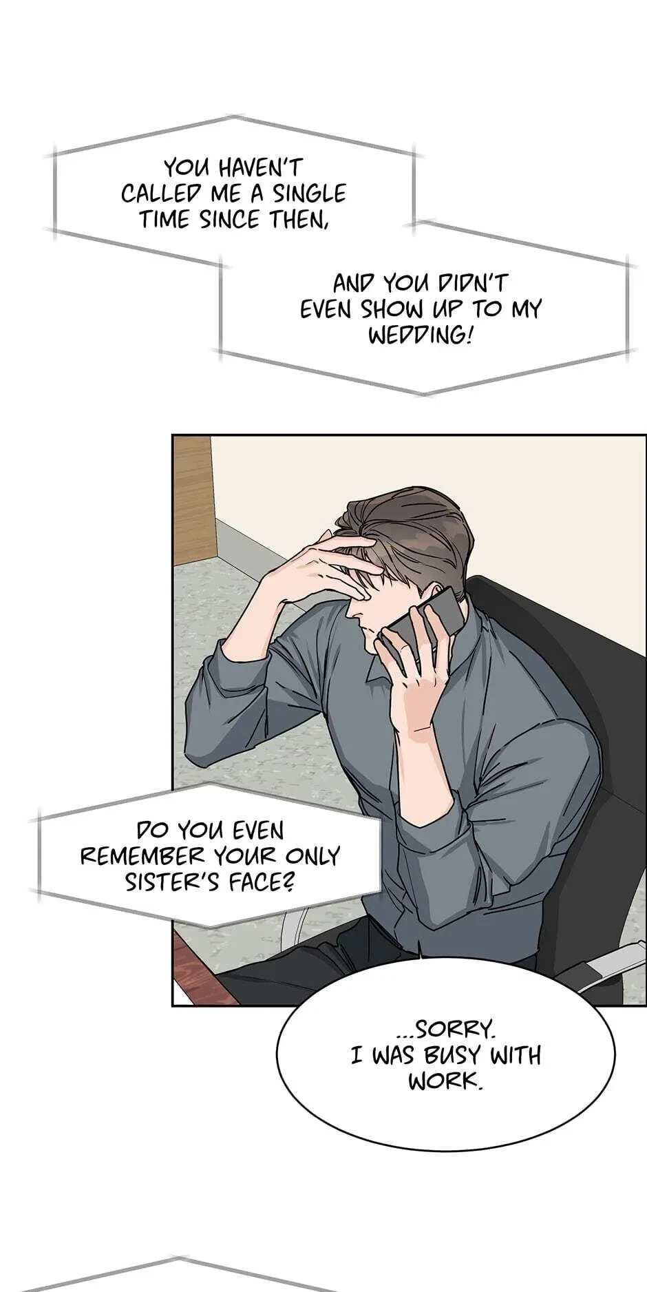 Chapter 25, page 11