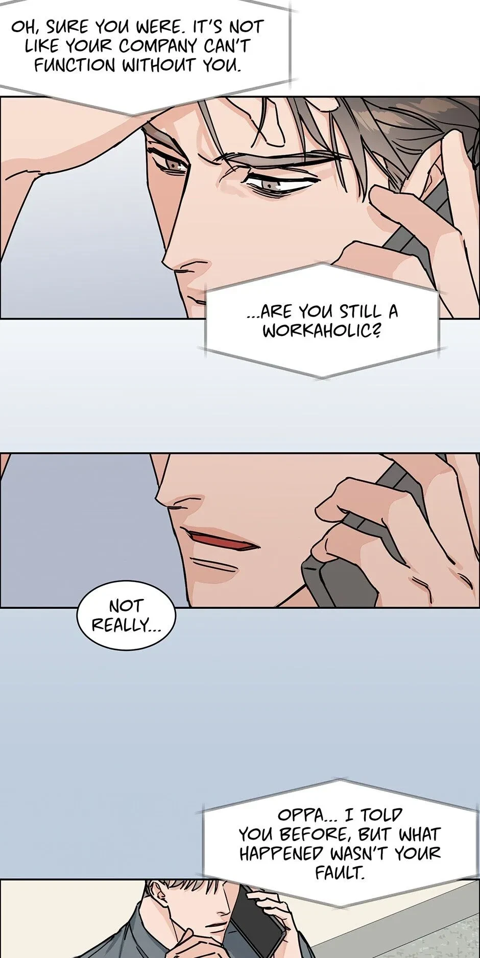 Chapter 25, page 12