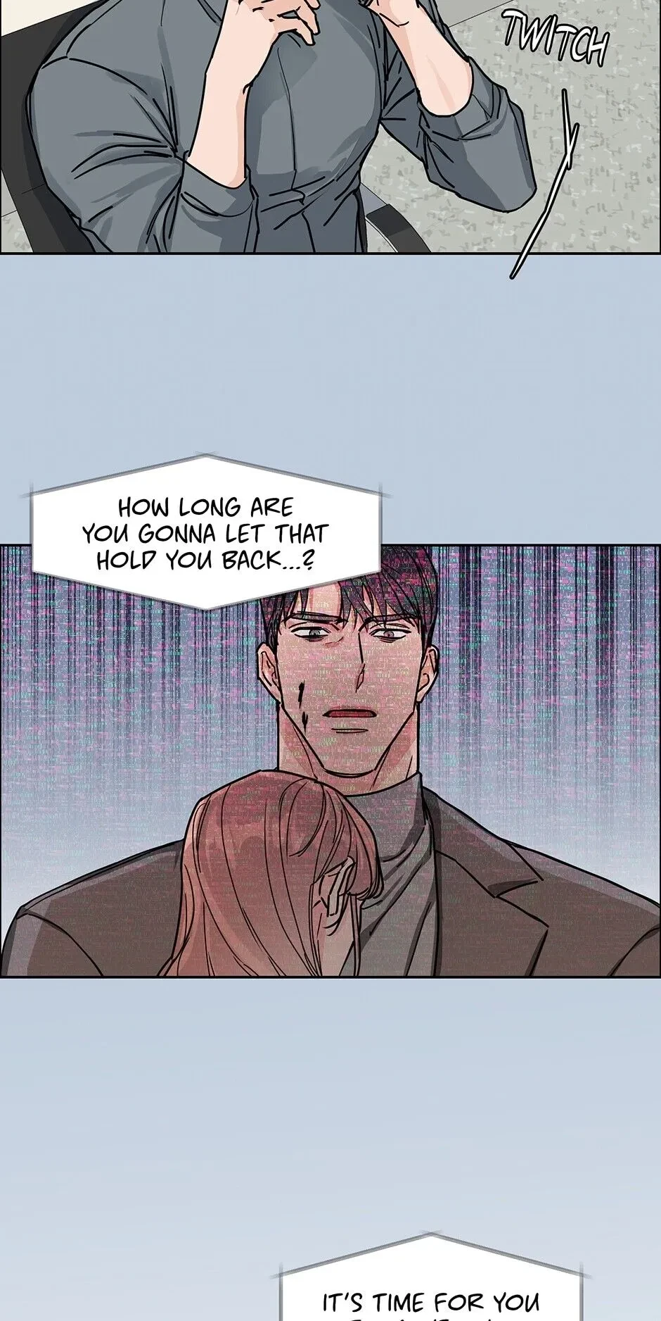 Chapter 25, page 13