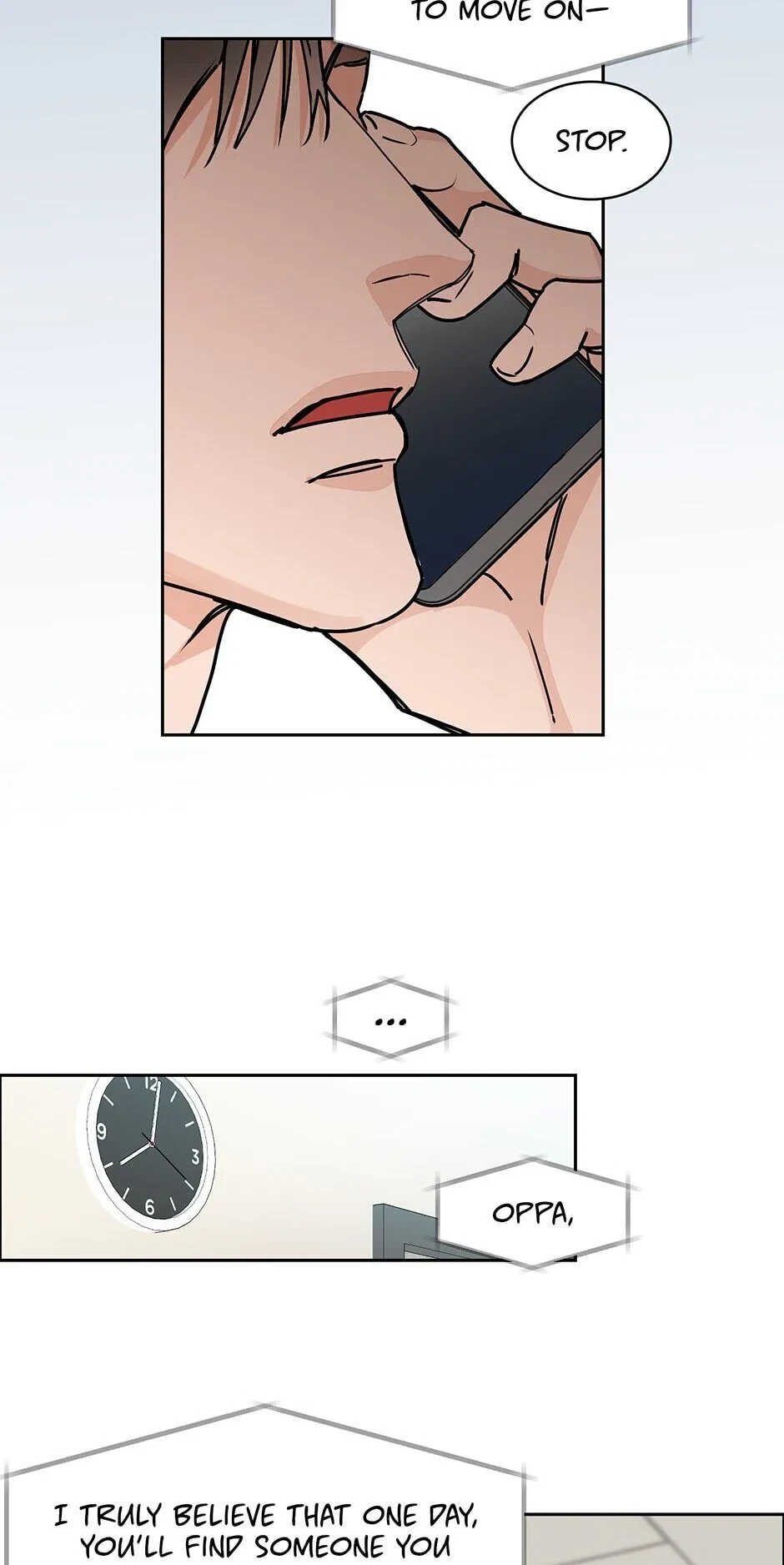 Chapter 25, page 14