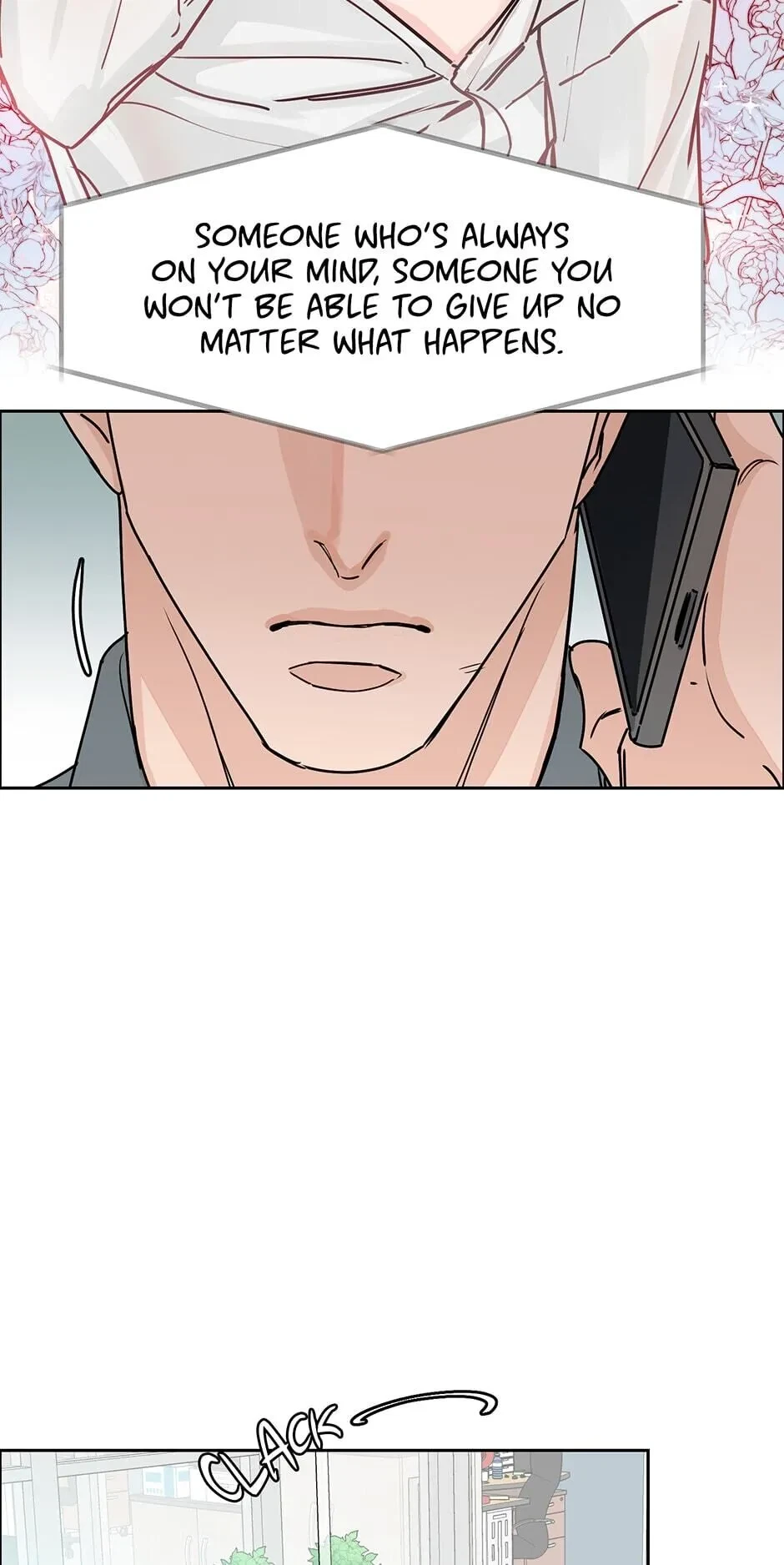 Chapter 25, page 16