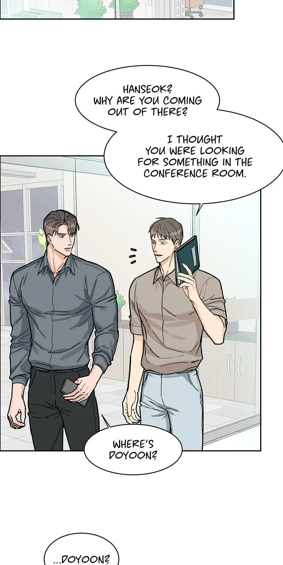 Chapter 25, page 17