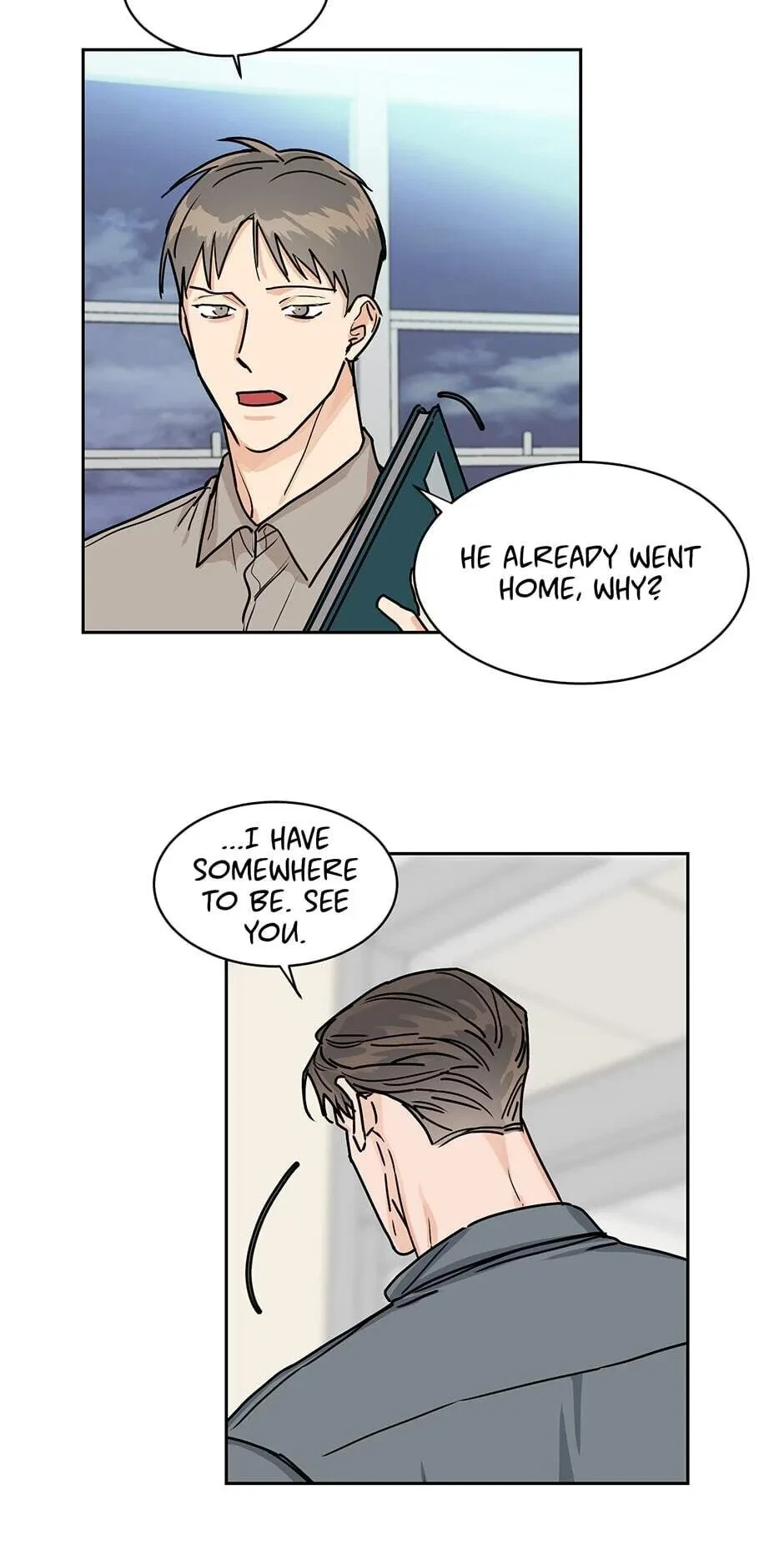 Chapter 25, page 18
