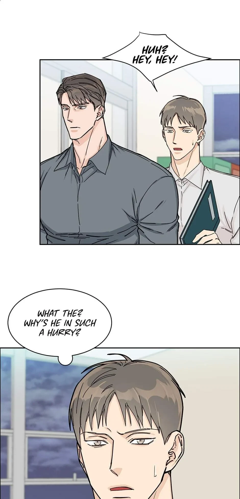 Chapter 25, page 19