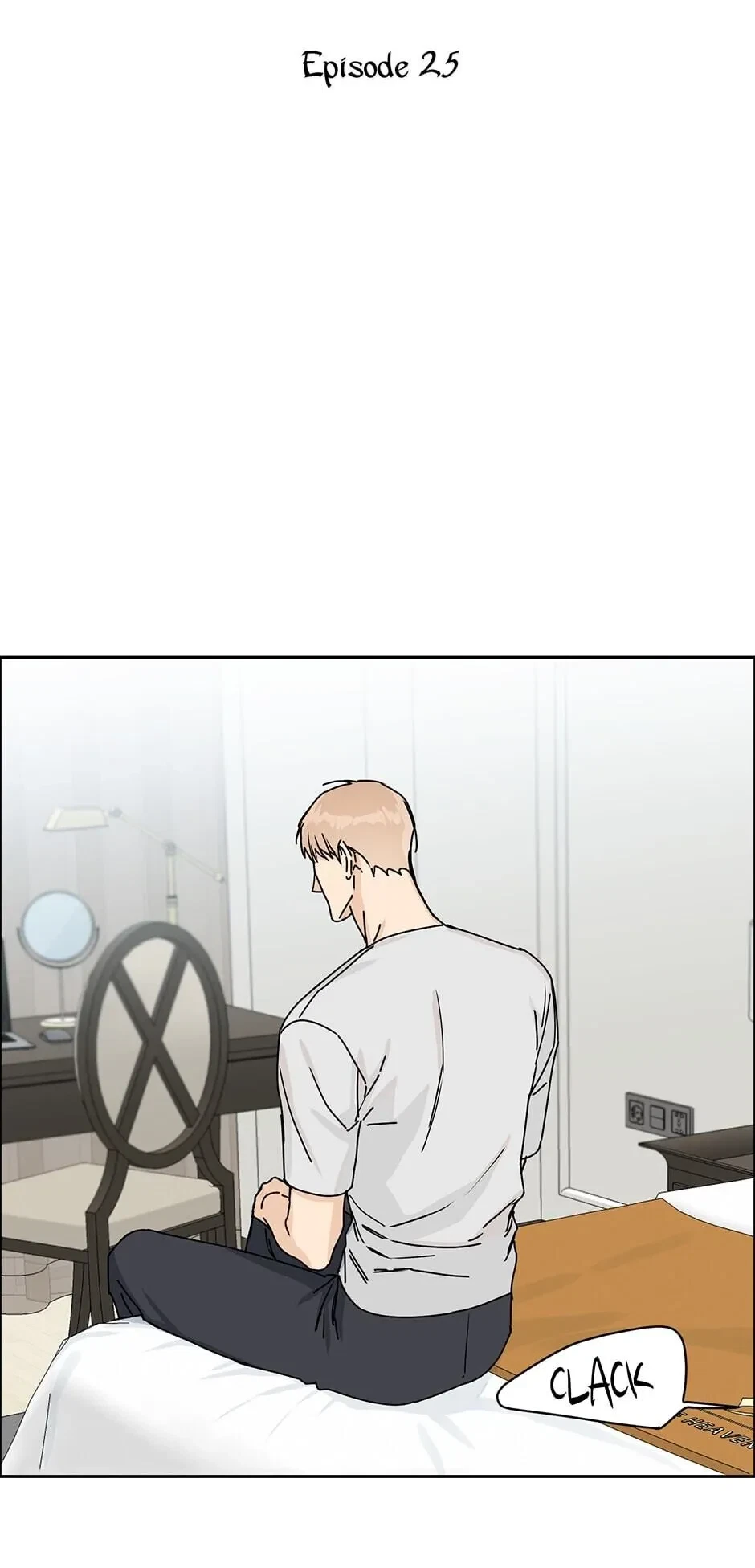 Chapter 25, page 21
