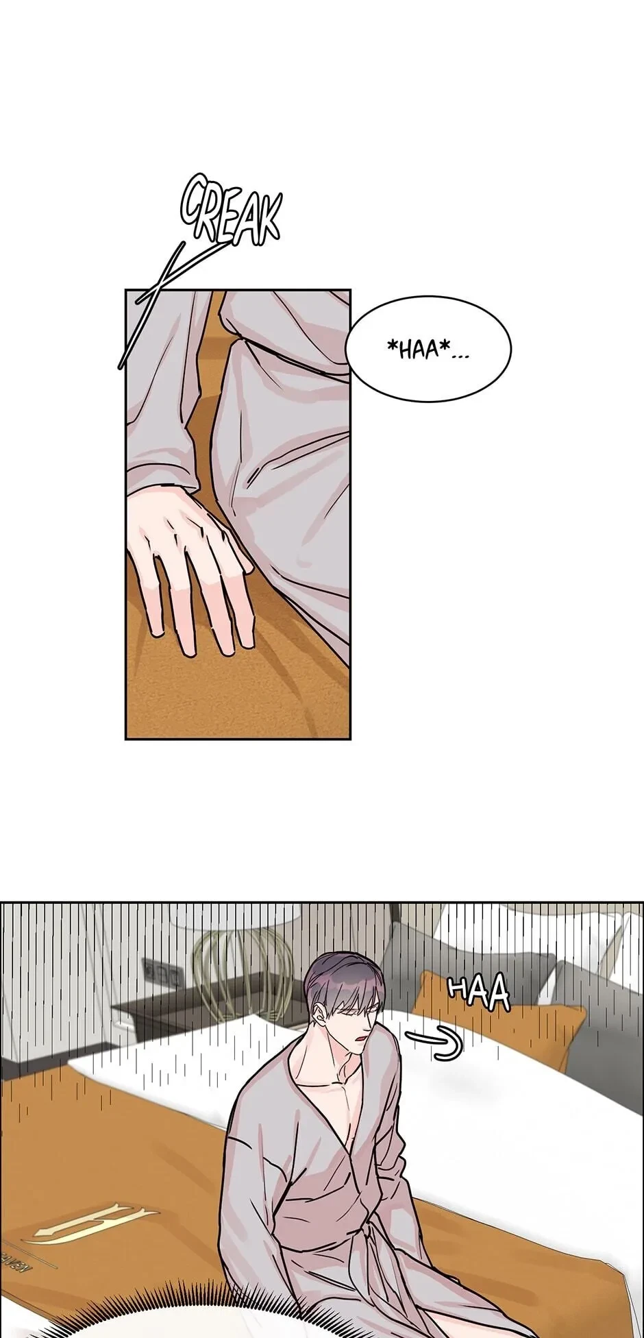 Chapter 25, page 24