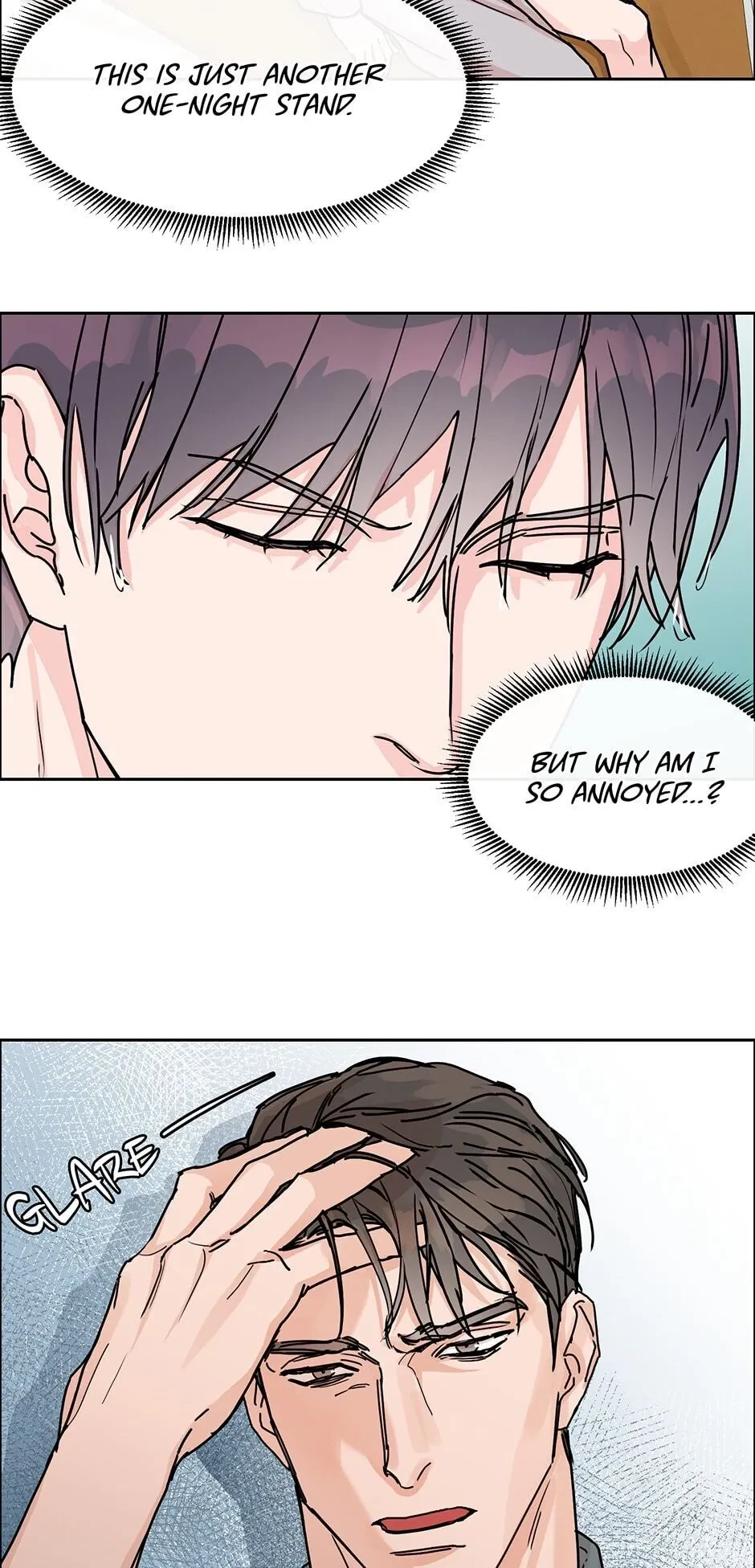 Chapter 25, page 25