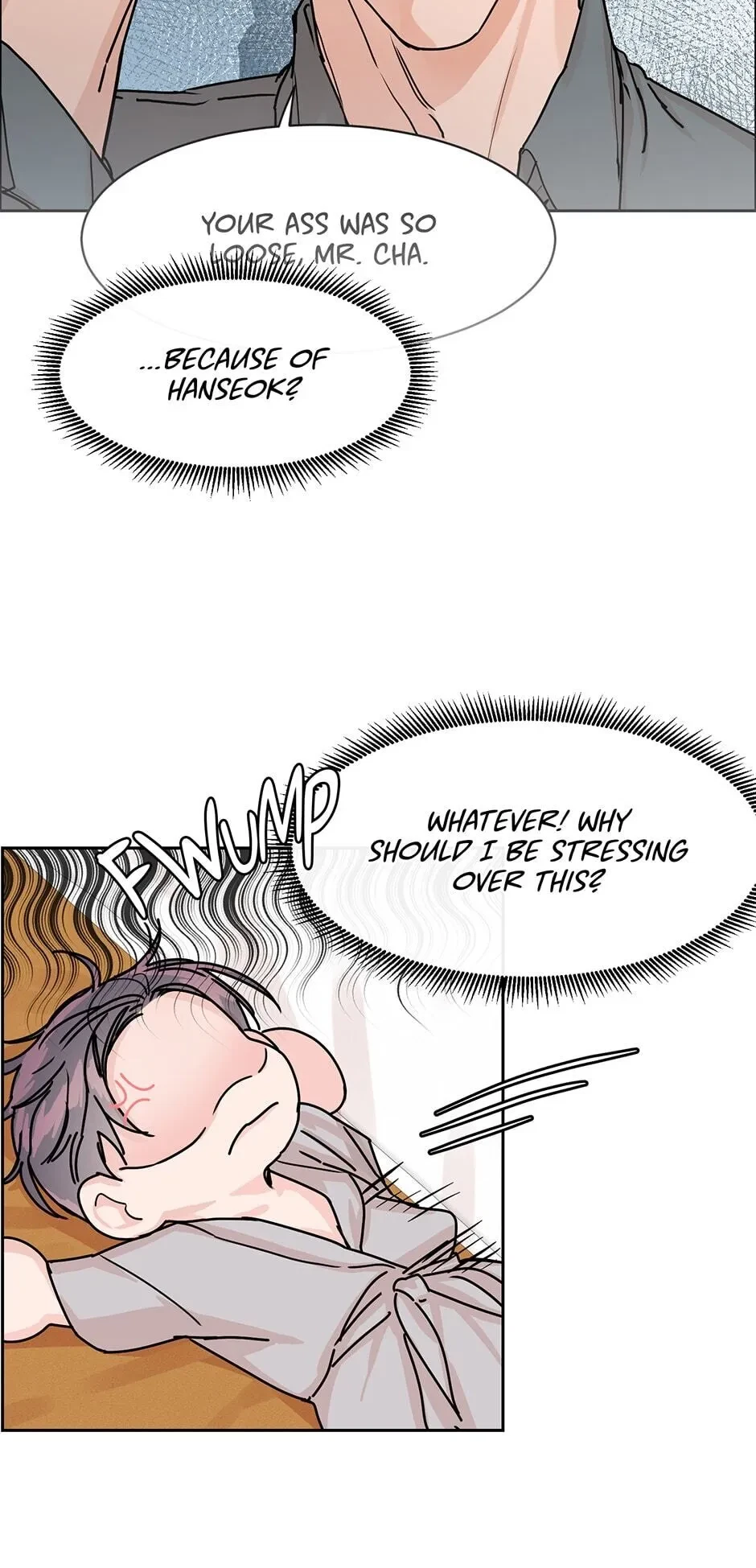 Chapter 25, page 26