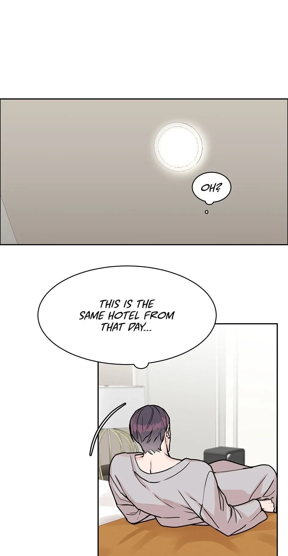 Chapter 25, page 27